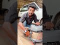 must watch video for car users car cleaning tip vacuum cleaner for car techcatcher