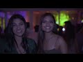 desi party vaisakhi ottawa 2020 promo video desi revolution media