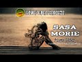 Sasa Morie - Home Vibez (Official Video)