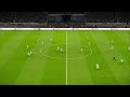 ludogorets vs botev plovdiv 0 0 pen. 4 2 highlights bulgarian cup 2024 25