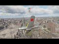 БУМАГА и БОРЬБА ЗА ИСТОРИЧНОСТЬ ДВОЙНЫЕ СТАНДАРТЫ в war thunder warthunder