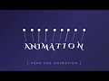 Creative Text Animation | CSS Animation Tutorial