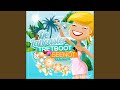 Tretboot in Seenot (Nice-DJ Remix)