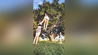 Best Funny Videos | Fails Compilation | People Being Stupid V7