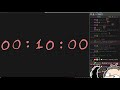 Advent of Code 2020 in Rust