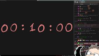 Advent of Code 2020 in Rust