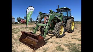 https://www.tvaa.com.au/auctions/16108/lot/20490-John-Deere-3140-4x4-Tractor-Inc-Loader-Attachment