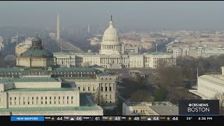 Question Everything: Should there be term limits in Congress?