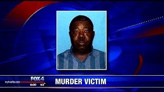 Duncanville man found slain