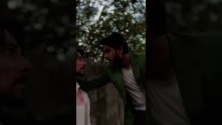 Drishyam 2 trailer | #ajaydevgan #akshyekhanna #rafi #juber #kadir #aamir #rjfilms22 #rjvlogs22