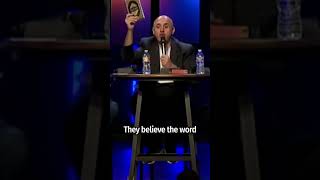 Christian PROVES Muslims ACCEPT The Trinity | Sam Shamoun