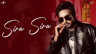 Sira Sira : Jigar Ft. Gurlez Akhtar | Mr.OM | Kaptaan | 5 Star | Latest Punjabi Songs 2023