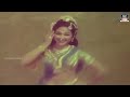 காலத்தால் அழியாத 60's பழைய பாடல்கள்  60s Tamil EverGreen Songs  MGR  Sivaji  TMS  Kannadhasan
