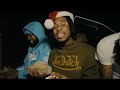 Yung Flexx - I Phone 17 (Official Music Video)