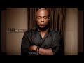 Kem - It's You