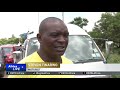 Government raises fuel price by 136% as scarcity bites