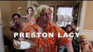 National Lampoon's TV: the Movie - Trailer