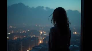 Tyla - Bliss 1 Hour Loop