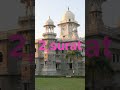 top 10tourist places in india you tube short video