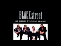 no diggity blackstreet ft. dr dre best quality