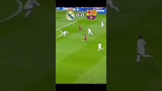 اهداف برشلونة على ريال مدريد 2016 فضحية ريال مدريد 4.0