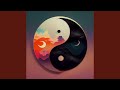 Yin-Yang