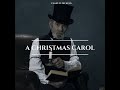 chapter 2.22 a christmas carol