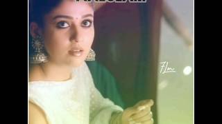 Aalolam | Love Action Drama | Status | Video | Nivin Pauly | Aju Varghes | NayanThara
