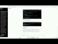 python requests session auth