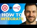 How To Get Twilio Api Key Credentials For N8n