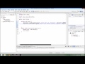 Java Tutorial | How to make & use dialog boxes!