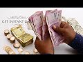 hindustan gold company gold buyers sell gold release pledged gold