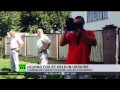 rt’s video agency producer kicked out of ukraine youtube