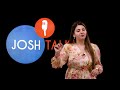 इस free app से मैंने सीखा fluent english speaking🔥 mehak dhawan @joshskillsapp