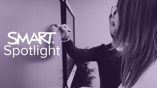 SMART Spotlight – Episode 2 \