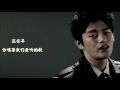 2015徐仁國生日視頻 seo in guk 서인국