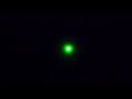 diffraction demo single slit and circular aperture