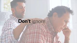 Home Health Care Services NY | The Best Home Care provider!