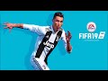 FIFA 19 Song: LSD (Labrinth, Sia & Diplo) - Genius