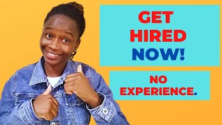 Get Hired 🚀NOW🚀 to do Transcription Jobs | Easy Online Jobs | Transcribio Transcription Jobs Part 1