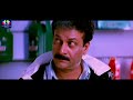 alaa telugu full comedy movie rohan vidisha manohar chimmani tfc comedy