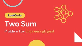 Two Sum Leetcode Java Solution (3 Methods)