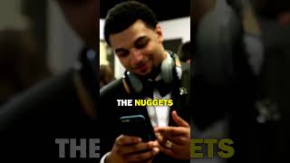 How The Nuggets BUILT An NBA Powerhouse 😤