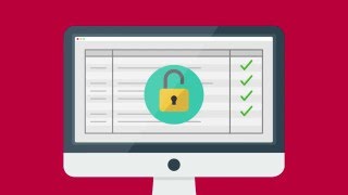 Document Workflow Explained