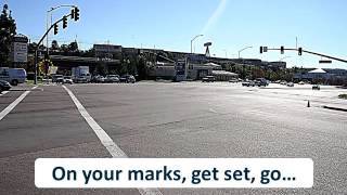 WEBINAR: Complete Streets: Building Walkable and Bikeable Communities