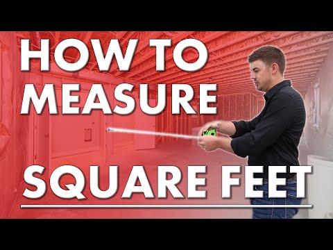 What is the square footage of 15 ft by 15 ft?