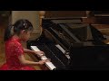 megan phuan zhiyan 6 amadeus 2018 laureate s concert