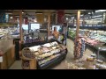 brigidos fresh market