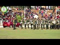 Download Zimbabwe Police band performing at the Harare Agriculture Show 2017 #263Chat In Mp4 3Gp Full HD Video