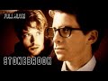 Stonebrook | English Full Movie | Drama Thriller